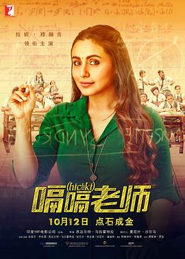 杜比视界