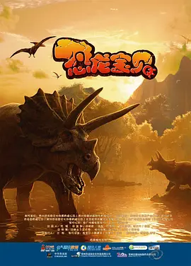 1080P高清完整版播放