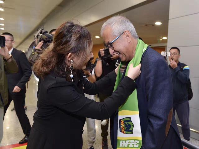 完结高清影视