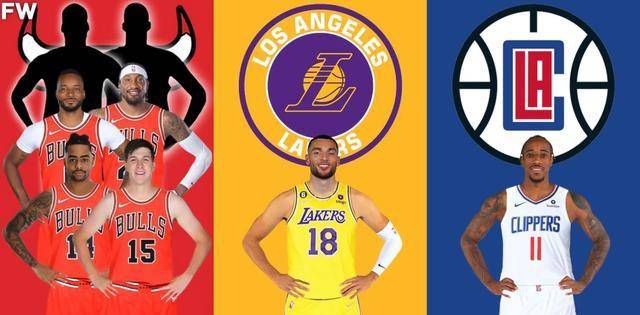 HD手机免费观看完整