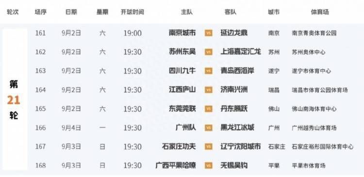 HD国语中字