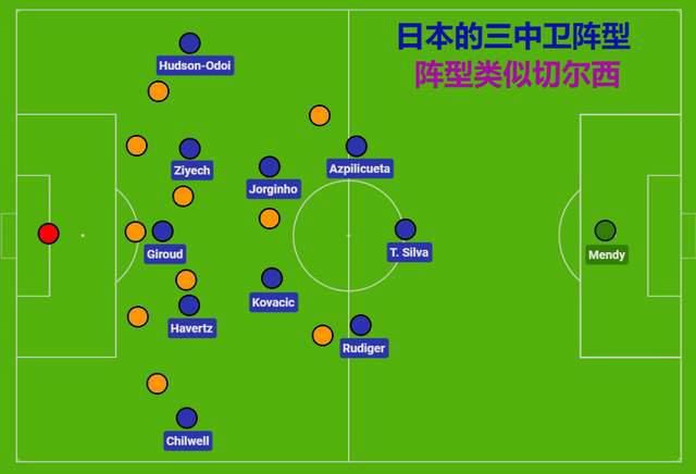 粤语版