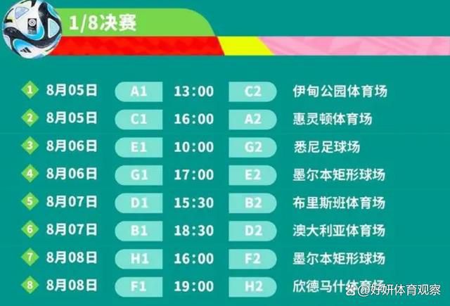 粤语版