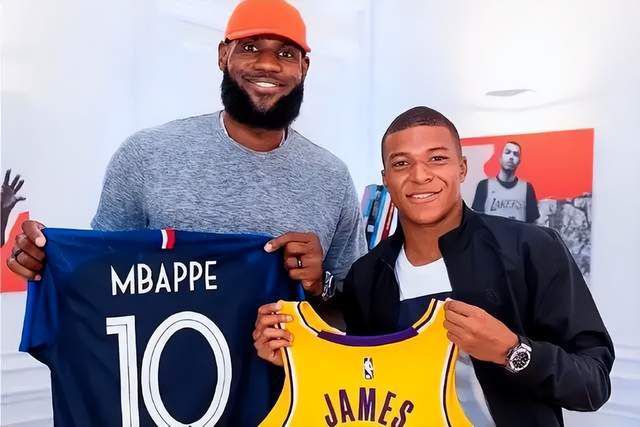 蓝光压制