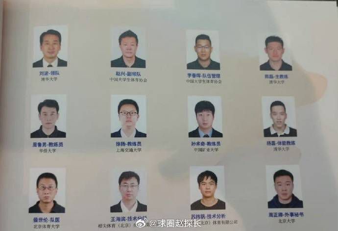 粤语中字无删减在线播放