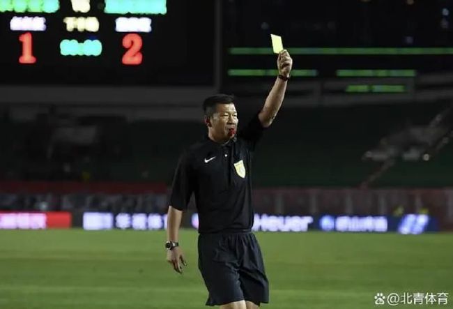 杜比视界