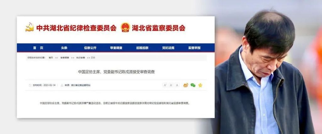 BD国语全集免费观看