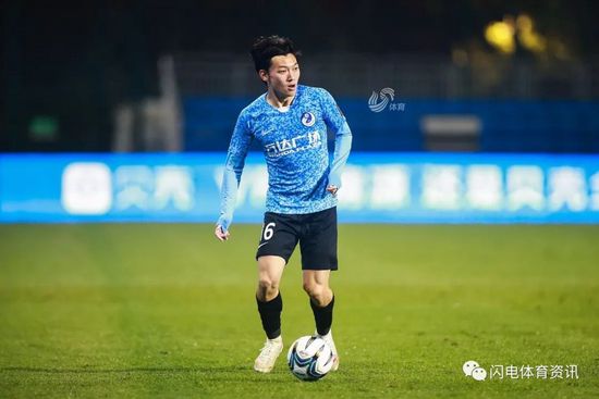 全集免费观看超清