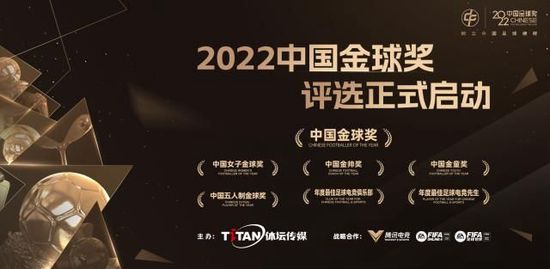 最近国语在线观看
