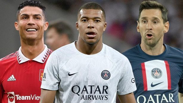 电影未删减