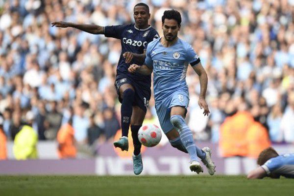 中文字幕未删减版在线观看