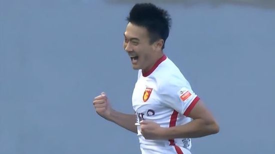 国语版