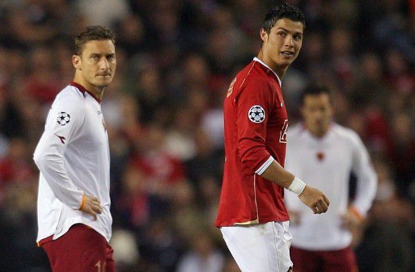 蓝光原盘