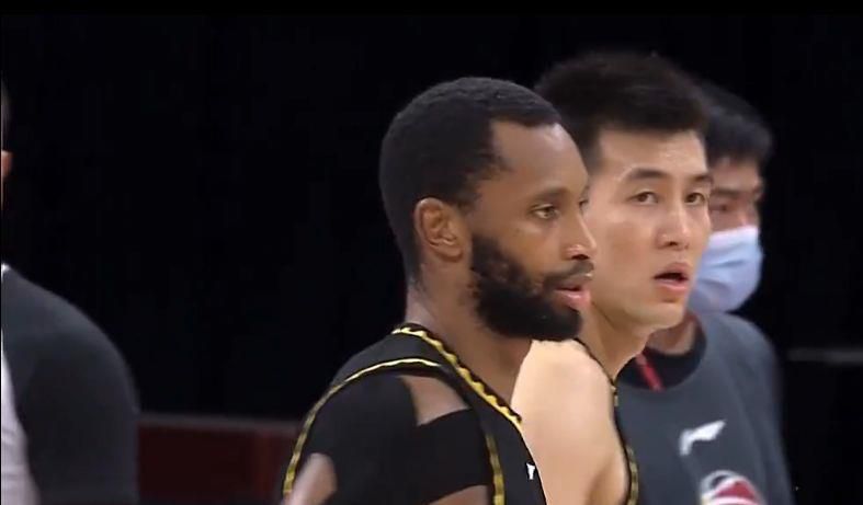 HD免费在线播放