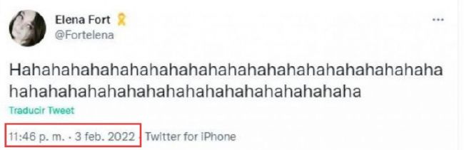 全集在线观看