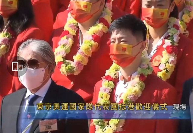 高清蓝光在线观看