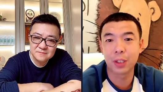BD高清免费观看