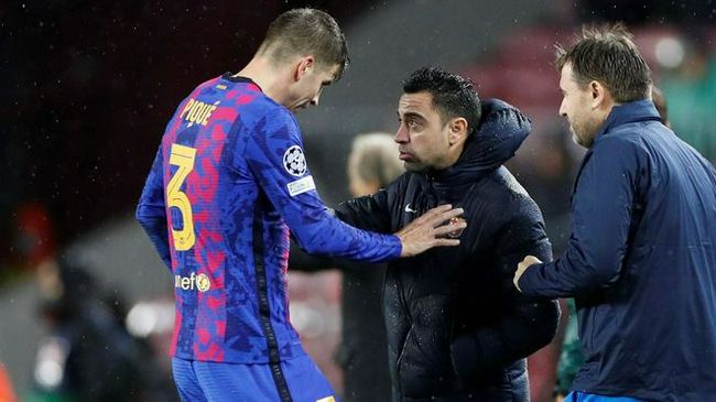 未删减电影