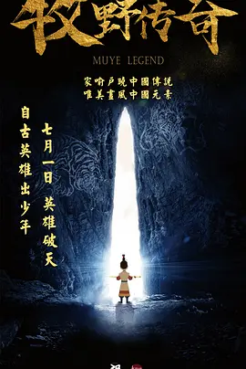 杜比视界