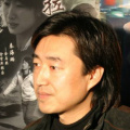 完结高清影视