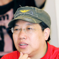 BD国语高清完整版