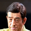 高清立体3D