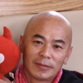 手机免费播放