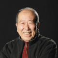 电影未删减