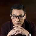 全集免费观看超清