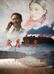 中文字幕未删减版在线观看