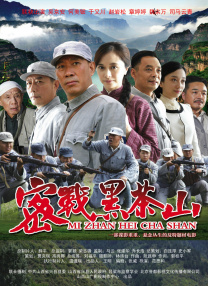 杜比视界