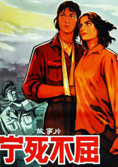 720p蓝光