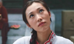 1080p蓝光