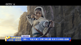 1080p蓝光