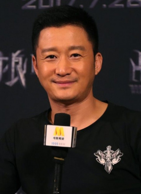粤语中字在线观看