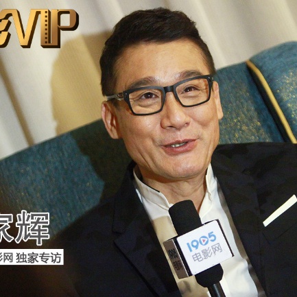 1080HD手机在线观看